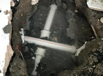 宣城市阳台漏水维修公司为您分享楼上楼下漏水怎么处理