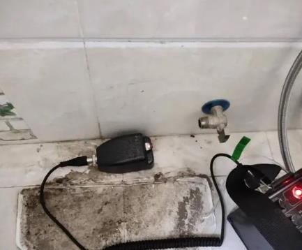 宣城市屋顶漏水维修公司分享下卫生间漏水的危害及解决方法