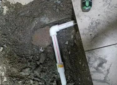 宣城市阳台漏水维修时有哪些声音会影响检漏仪